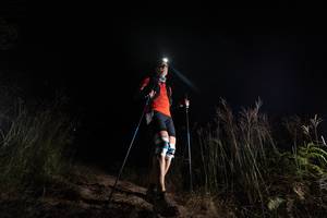 BIB: 
                            <button type="button" onclick="openModal(16050355)" class="btn btn-primary btn-sm float-right btn-popup" data-toggle="modal" data-target=".modal-high-quality">
                        <i class="fas fa-shopping-cart"></i> Add to Cart
                    </button>
                                            <button type="button" onclick="isThisMe(16050355, true)" class="btn btn-success btn-sm float-right btn-popup btn-isme hidden" data-toggle="tooltip" data-placement="bottom" title="นี่คือรูปของคุณใช่ไหม คลิกที่นี่เพื่อเอาเข้าอัลบั้ม">
                        <i class="fas fa-plus"></i> Add to album
                    </button>
                    <button type="button" onclick="isThisMe(16050355, false)" class="btn btn-warning btn-sm float-right btn-popup btn-isnotme hidden">
                        <i class="fas fa-ban"></i> Remove from album
                    </button>